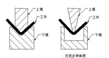 QQ截图20190325210331.jpg